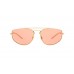 Солнцезащитные очки Ray-Ban RB 3668 001/Q6