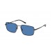 Солнцезащитные очки Ray-Ban RB 3669 901480