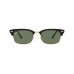 Солнцезащитные очки Ray-Ban Clubmaster Square RB 3916 130358