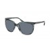 Сонцезахисні окуляри Ray-Ban RB 4126 6432/R5 Сонцезахисні окуляри Ray-Ban RB 4126 6432/R5