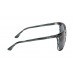 Сонцезахисні окуляри Ray-Ban RB 4126 6432/R5 Сонцезахисні окуляри Ray-Ban RB 4126 6432/R5