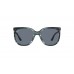 Сонцезахисні окуляри Ray-Ban RB 4126 6432/R5 Сонцезахисні окуляри Ray-Ban RB 4126 6432/R5