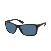 Солнцезащитные очки Ray-Ban RB 4331 601S80 Солнцезащитные очки Ray-Ban RB 4331 601S80