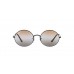 Cолнцезащитные очки Ray-Ban Oval RB 1970 002/GG