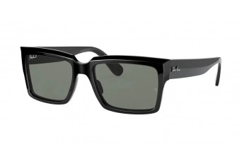 Солнцезащитные очки Ray-Ban RB 2191 901/58