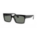 Солнцезащитные очки Ray-Ban RB 2191 901/58