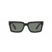 Солнцезащитные очки Ray-Ban RB 2191 901/58