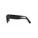 Солнцезащитные очки Ray-Ban RB 2191 901/58