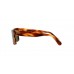 Солнцезащитные очки Ray-Ban RB 2191 954/31