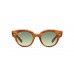 Солнцезащитные очки Ray Ban RB 2192 1325BH