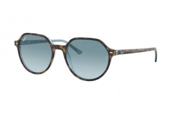Солнцезащитные очки Ray-Ban RB 2195 13163M Солнцезащитные очки Ray-Ban RB 2195 13163M