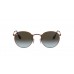 Сонцезахисні окуляри Ray-Ban RB 3447 900396 Сонцезахисні окуляри Ray-Ban RB 3447 900396