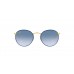 Солнцезащитные очки Ray-Ban RB 3447JM 91963F