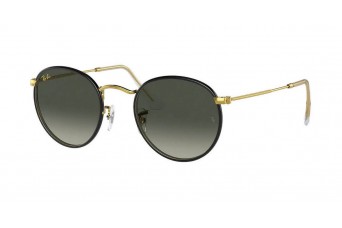 Солнцезащитные очки Ray-Ban RB 3447JM 919671
