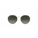 Солнцезащитные очки Ray-Ban RB 3447JM 919671