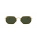 Солнцезащитные очки Ray-Ban RB 3556 919631