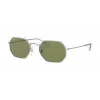 Солнцезащитные очки Ray-Ban RB 3556 91984E