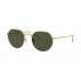 Солнцезащитные очки Ray-Ban RB 3565 919631