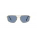Солнцезащитные очки Ray-Ban RB 3666 001/62