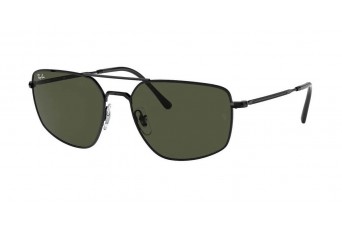 Солнцезащитные очки Ray-Ban RB 3666 002/31
