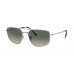 Солнцезащитные очки Ray-Ban RB 3666 003/71