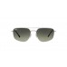 Солнцезащитные очки Ray-Ban RB 3666 003/71
