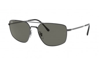 Солнцезащитные очки Ray-Ban RB 3666 004/B1