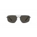 Солнцезащитные очки Ray-Ban RB 3666 004/B1