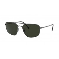 Солнцезащитные очки Ray-Ban RB 3666 004/N5