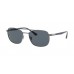 Солнцезащитные очки Ray-Ban RB 3670 004/R5