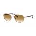 Солнцезащитные очки Ray-Ban RB 3670 903551