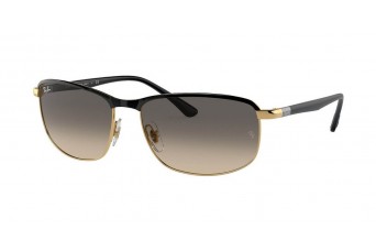 Солнцезащитные очки Ray-Ban RB 3671 187/32