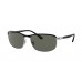 Солнцезащитные очки Ray-Ban RB 3671 9144B1