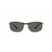 Солнцезащитные очки Ray-Ban RB 3671 9144B1