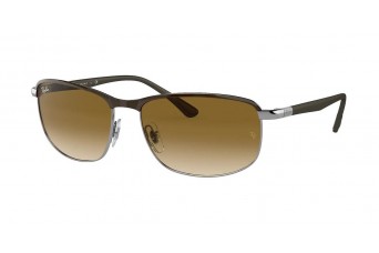 Солнцезащитные очки Ray-Ban RB 3671 920351