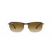 Солнцезащитные очки Ray-Ban RB 3671 920351