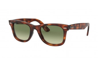 Солнцезащитные очки Ray-Ban RB 4340 63974M