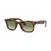 Солнцезащитные очки Ray Ban Wayfarer RB 4340 63974M