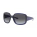 Солнцезащитные очки Ray-Ban RB 4347 65318G