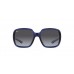 Солнцезащитные очки Ray-Ban RB 4347 65318G