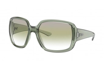 Солнцезащитные очки Ray-Ban RB 4347 65320N