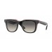 Солнцезащитные очки Ray-Ban RB 4368 651811