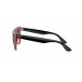 Солнцезащитные очки Ray-Ban RB 4368 651811