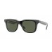Солнцезащитные очки Ray-Ban RB 4368 652171