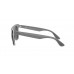 Солнцезащитные очки Ray-Ban RB 4368 652171