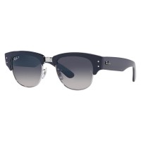 Солнцезащитные очки Ray-Ban RB 0316S 136678