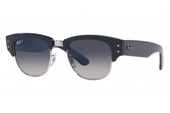 Солнцезащитные очки Ray-Ban RB 0316S 136678