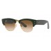 Солнцезащитные очки Ray-Ban RB 0316S 136851
