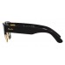 Солнцезащитные очки Ray-Ban RB 0316S 901/31