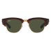 Солнцезащитные очки Ray-Ban RB 0316S 990/31